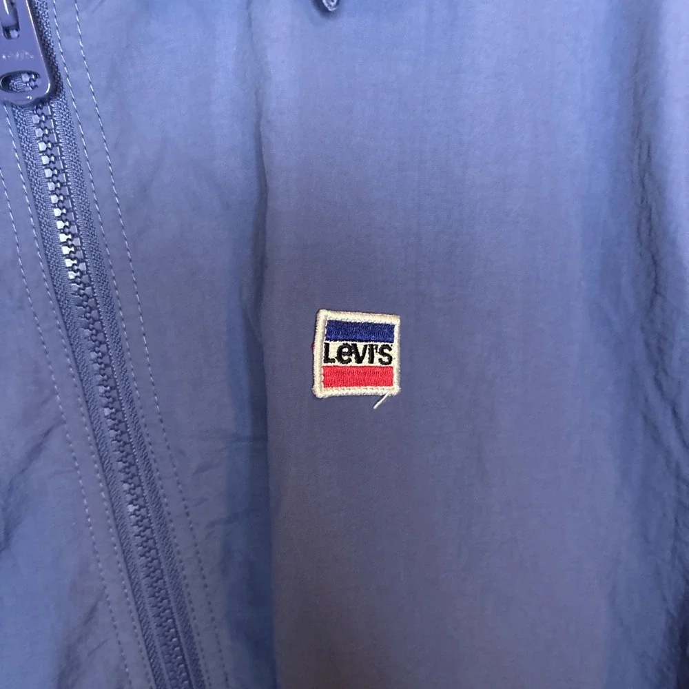 Levis men levi